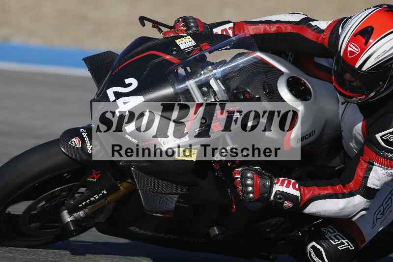 /Archiv-2024/02 29.01.-02.02.2024 Moto Center Thun Jerez/Gruppe blau-blue/241